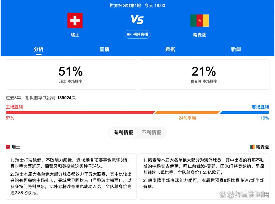 双方首发以及换人信息：多特首发：1-科贝尔、24-默尼耶（80''17-沃尔夫）、4-施洛特贝克（73''7-雷纳）、15-胡梅尔斯（45''25-聚勒）、5-本塞拜尼、23-埃姆雷-詹、20-萨比策、19-布兰特、21-马伦、43-吉滕斯（63''48-班巴）、14-菲尔克鲁格（63''9-阿莱）替补未出场：33-迈尔、2-默雷伊、6-厄兹詹、11-罗伊斯美因茨首发：33-巴茨、2-姆韦内、3-范登贝尔赫、16-斯特凡-贝尔、30-威德默（90''21-达科斯塔）、31-多米尼克-科尔、14-克劳斯、7-李在城、10-里希特（70''29-伯卡特）、43-格鲁达（70''24-帕佩拉）、9-奥尼西沃（92''4-巴尔科克）替补未出场：1-里斯、17-阿若克、45-马穆托维奇、47-47-拉塞-威廉、48-马库斯-穆勒